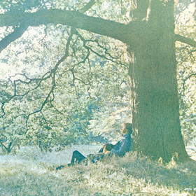 Plastic Ono Band (Limited Edition) Yoko Ono