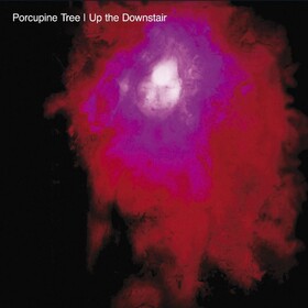 Up The Downstair Porcupine Tree