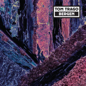 Bergen Tom Trago