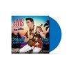 Blue Hawaii