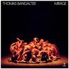 Mirage - Ballet For 16 Dancers