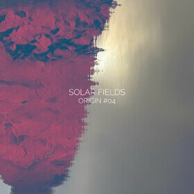 Origin # 04 Solar Fields