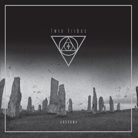 Shadows Twin Tribes