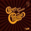 Cherkasy Jazz Quintet Plays Chicago