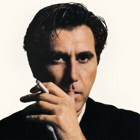 Retrospective: Selected Recordings 1973-2023 Bryan Ferry