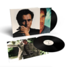 Retrospective: Selected Recordings 1973-2023