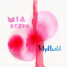 Idyllwild Mia Dyson