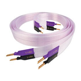 Frey 2 2x2,5m Nordost