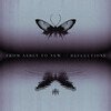 Reflections (Limited Silver & Black Edition)