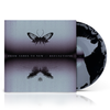Reflections (Limited Silver & Black Edition)
