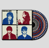 It Won't Always Be Like This (Picture Disc)