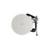Planar 10 - APHETA 3 MC Polaris grey 