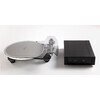 Planar 10 - APHETA 3 MC Polaris grey 