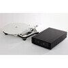 Planar 10 - APHETA 3 MC Polaris grey 
