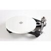 Planar 10 - APHETA 3 MC Polaris grey 