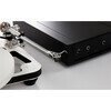 Planar 10 - APHETA 3 MC Polaris grey 