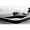 Planar 10 - APHETA 3 MC Polaris grey 
