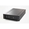 Planar 10 - APHETA 3 MC Polaris grey 