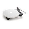 Planar 10 - APHETA 3 MC Polaris grey 