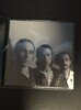 Wiped Out 10th Anniversary Edition