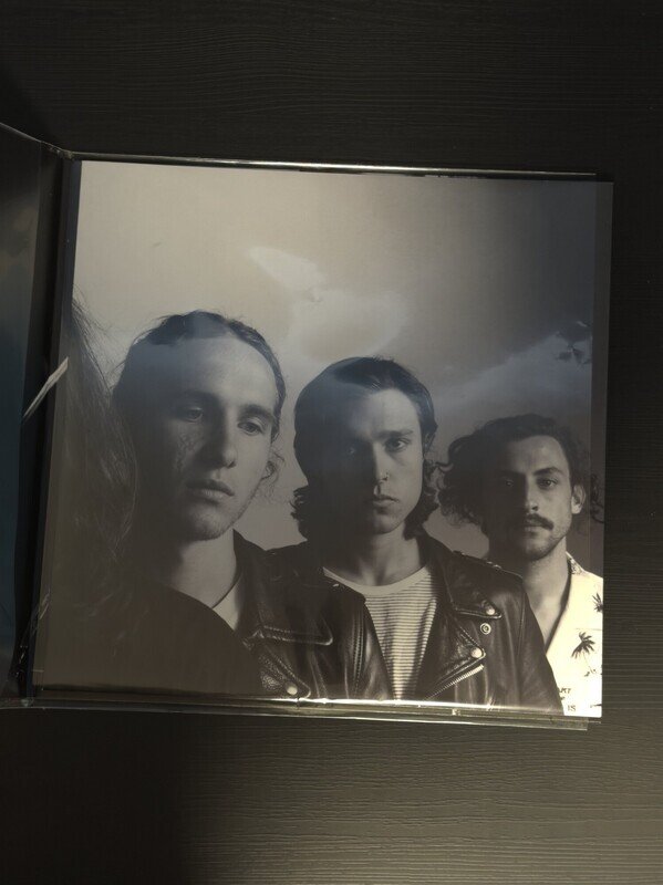 Wiped Out 10th Anniversary Edition