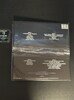 Wiped Out 10th Anniversary Edition