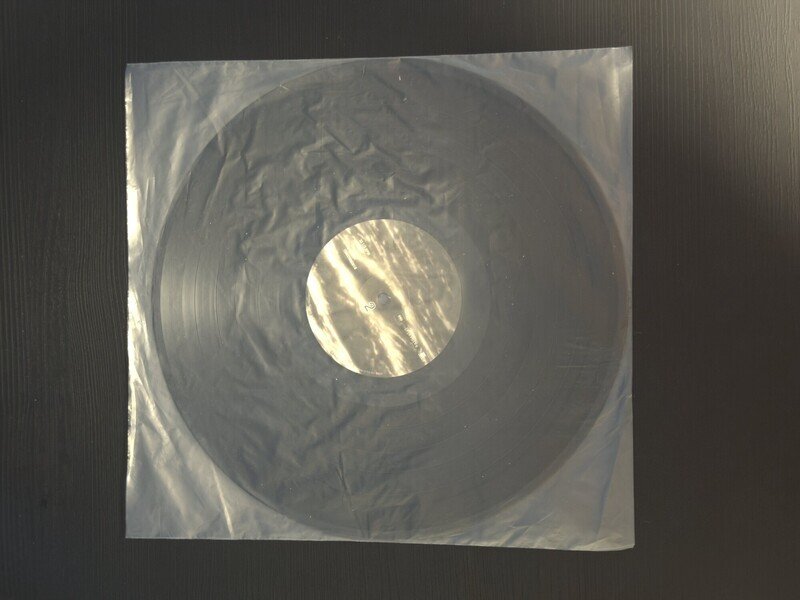 Wiped Out 10th Anniversary Edition