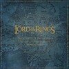 Lord of the Rings: Two Towers (Complete)