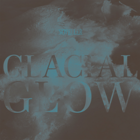 Glacial Glow Noveller
