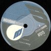 Lipsi Tab Ep