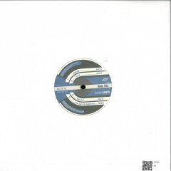 Lipsi Tab Ep