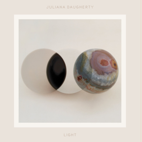 Light Juliana Daugherty