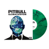 Globalization (10th Anniversary Edition)