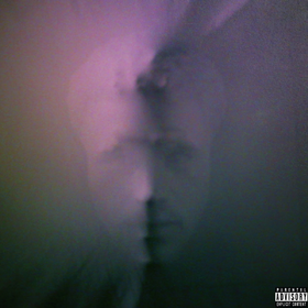 Hurry Up Tomorrow (Collector‘s Edition) The Weeknd