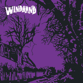 Windhand Windhand