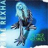 Better Mistakes (Limited Edition)