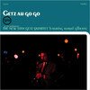 Getz Au Go-Go