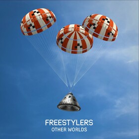 Other Worlds Freestylers