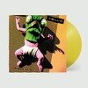 Solid Pleasure (Limited Edition) 