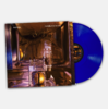 Metallic Life Review