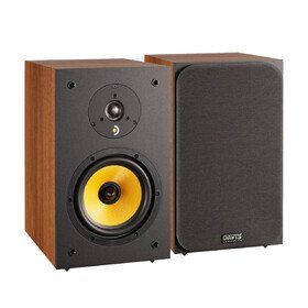 Ariane 2 Dark Walnut Davis Acoustics