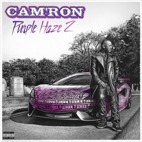 Purple Haze 2 Cam'Ron