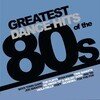 Greatest Dance HitsOf The 80's