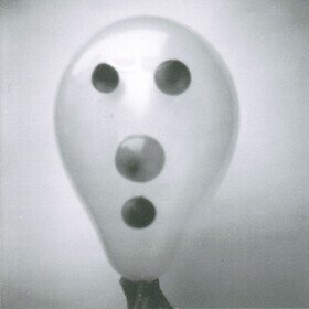 A Hundred Days Off (2025 Reissue) Underworld