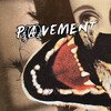 Heckler S Choice: Big Gums And Heavy Lifters - A Pavement Collection