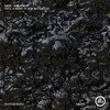 Aimless EP