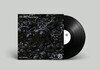 Aimless EP