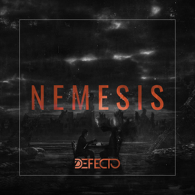 Nemesis Defecto