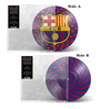Hackney Diamonds (Picture Disc)