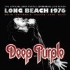 Long Beach 1976 (CD)